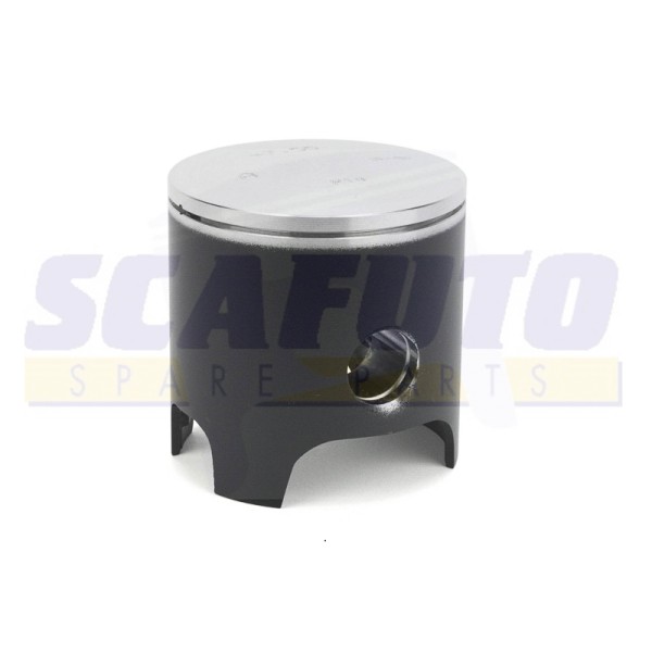 copy of Pistone POLINI...