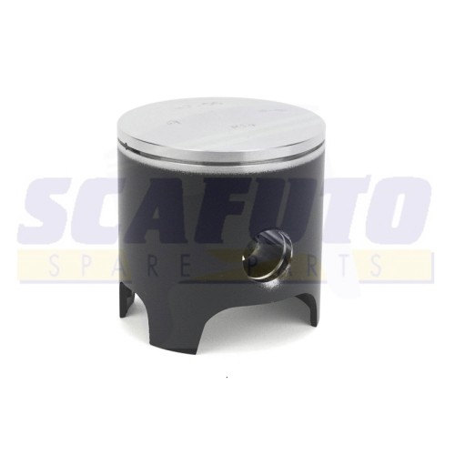 Pistone POLINI Trasformazione PIAGGIO/GILERA Racing 2 tempi