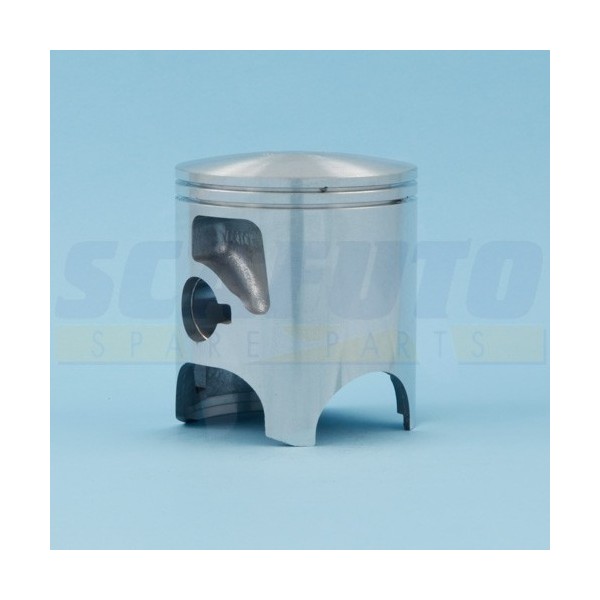 Pistone HM MOTO CRE 260cc 2 tempi - Pistoni Shop