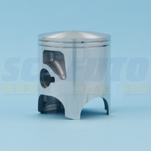 Pistone HM MOTO CRE 260cc 2 tempi - Pistoni Shop