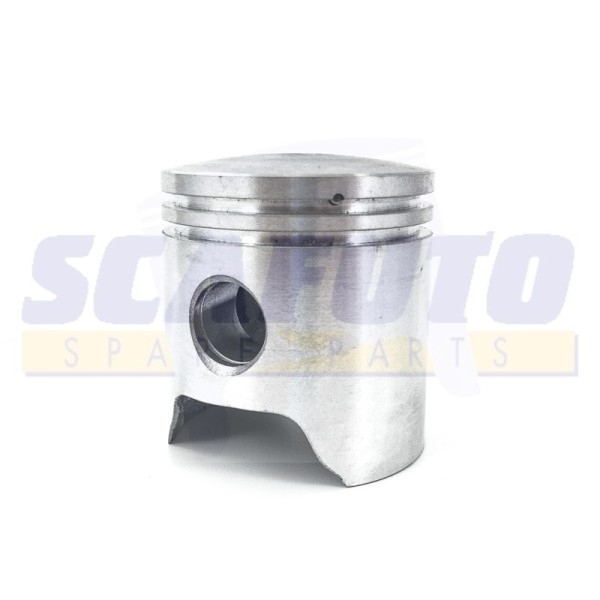 Pistone SACHS STA.MO. ST126 Agricolo 132cc - Pistoni Shop