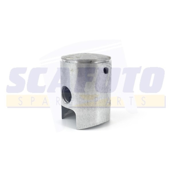 Pistone FANTIC MOTOR CABALLERO 1° serie 50cc 2 tempi - Pistoni