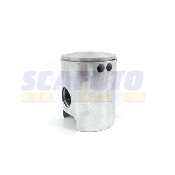 Pistone SACHS Corsa Corta 50cc 2 tempi - Pistoni Shop