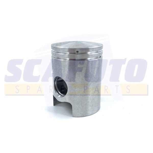 Pistone BETA/SACHS CROSS MX 50cc 2 tempi - Pistoni Shop