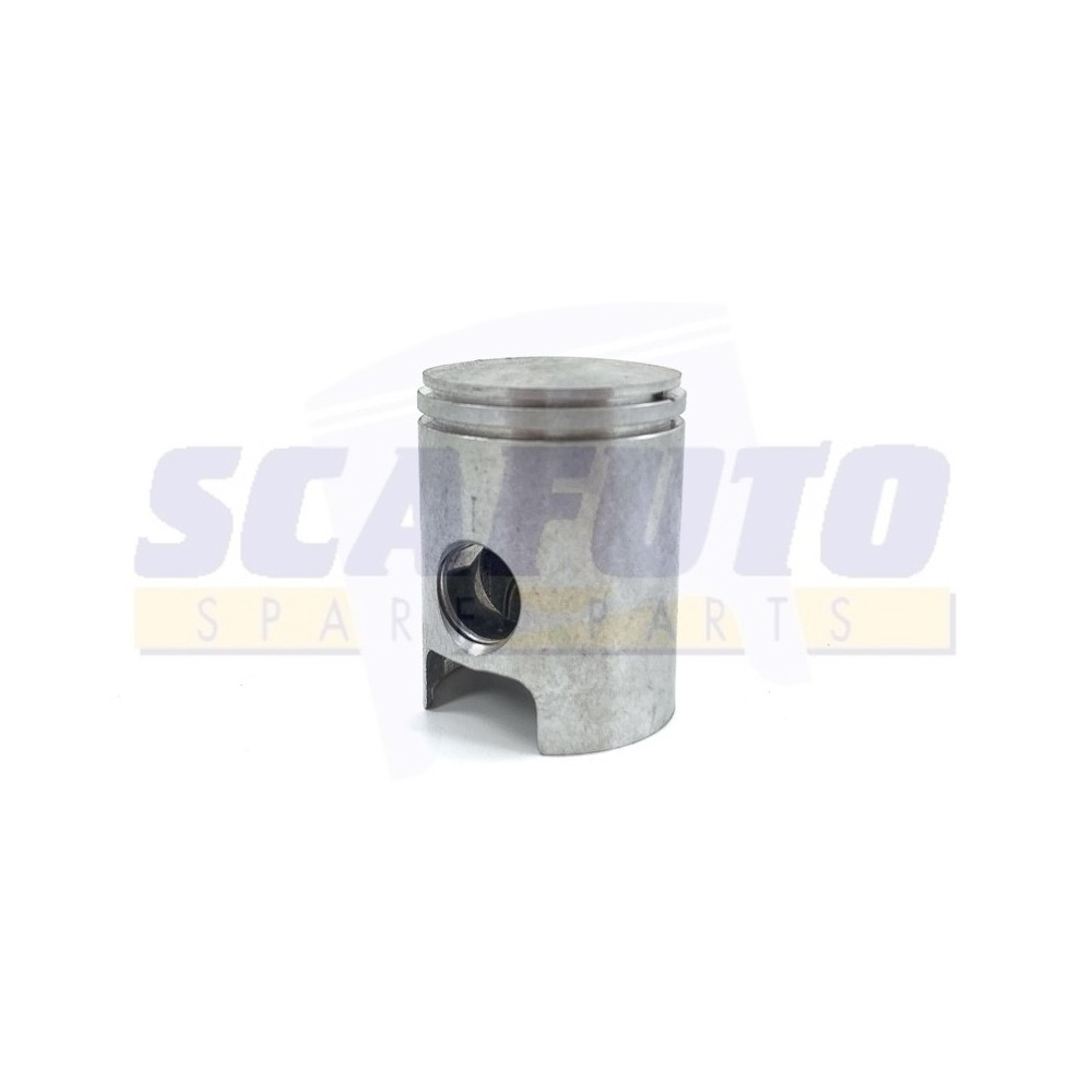 Pistone BETA/SACHS CROSS 50cc 2 tempi - Pistoni Shop