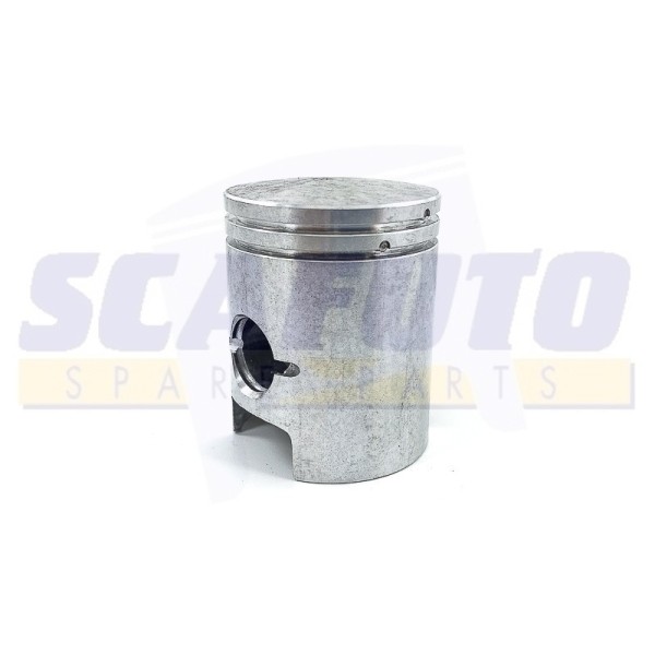 Pistone BETA Motore SACHS Hercules MA 25-8019 2 tempi - Pistoni