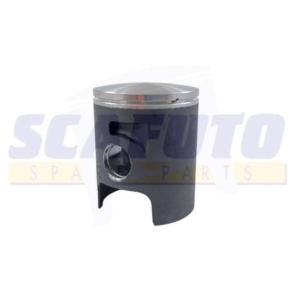 Pistone DERBY SENDA R 50cc 2 tempi - Pistoni Shop