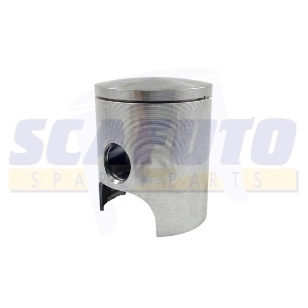 Pistone GILERA SP01/02 125cc Racing 2 tempi