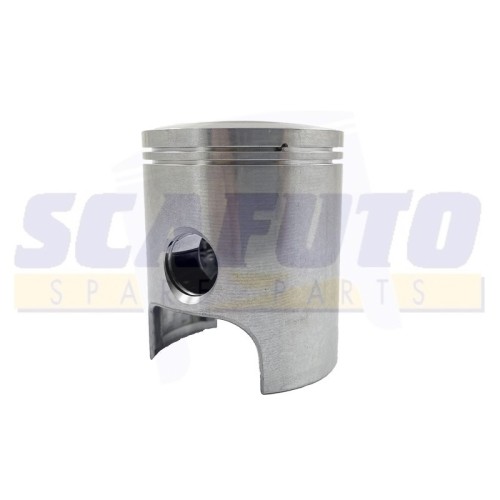 Pistone GILERA SP01/SP02 125cc 2 tempi - Pistoni Shop