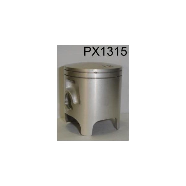 Pistone PX1315 - Pistoni Shop