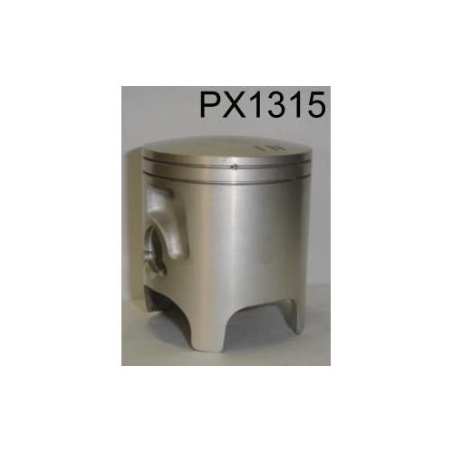 Pistone PX1315 - Pistoni Shop