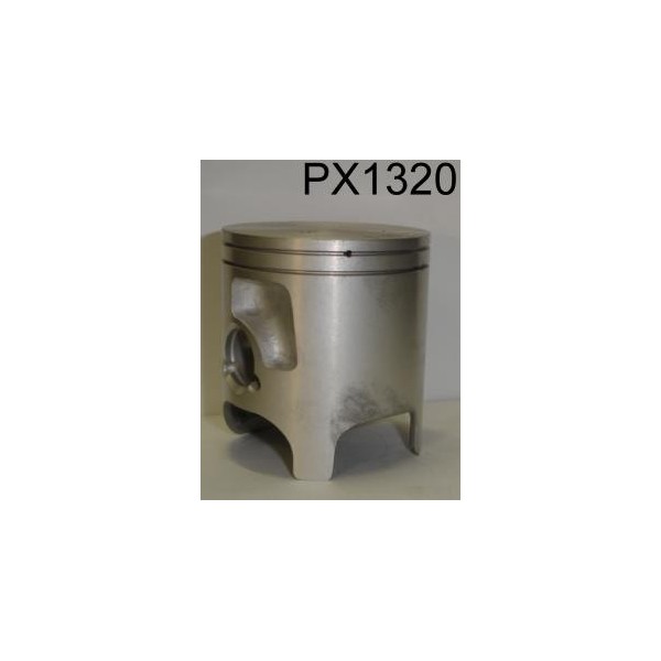 Pistone PX1320 - Pistoni Shop