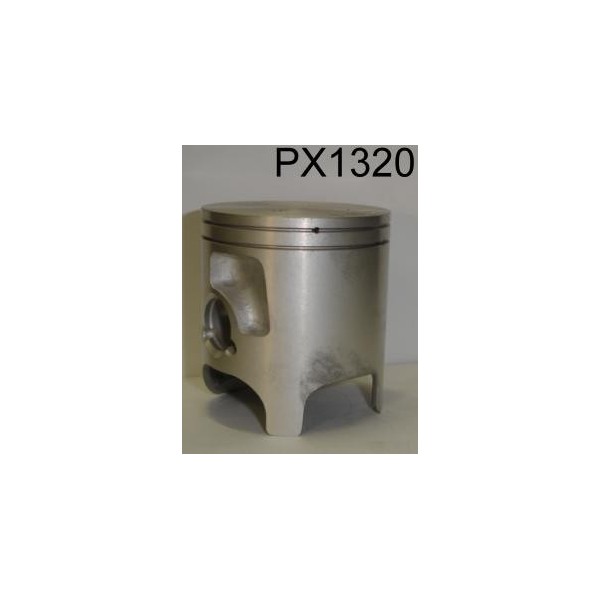 PX1320