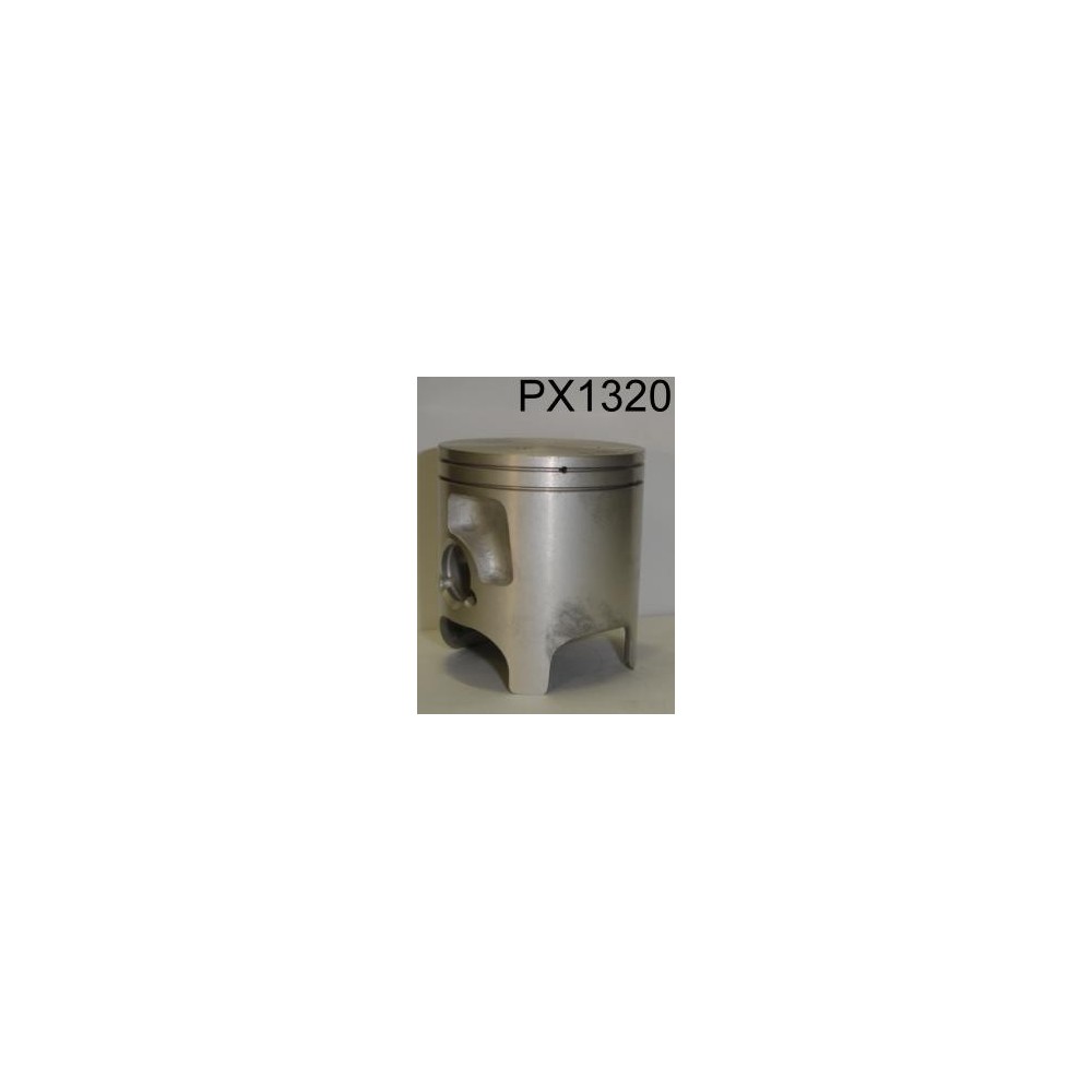 Pistone PX1320 - Pistoni Shop