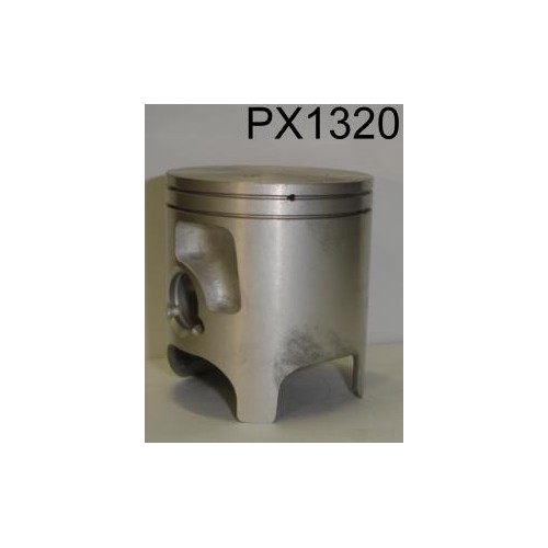 Pistone PX1320 - Pistoni Shop