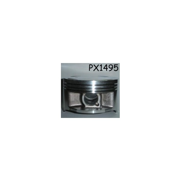 Pistone PX1495 - Pistoni Shop