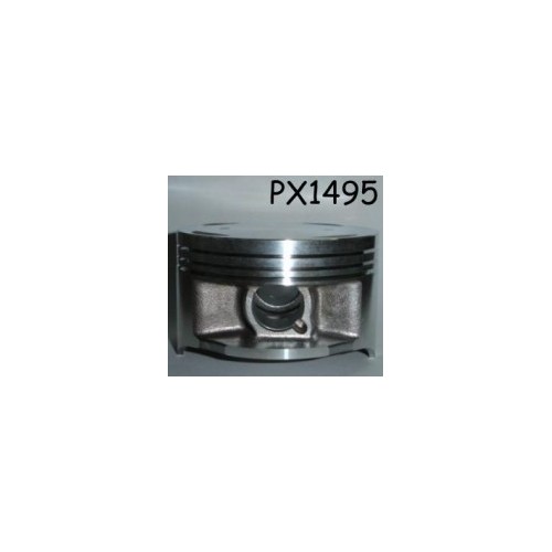 Pistone PX1495 - Pistoni Shop