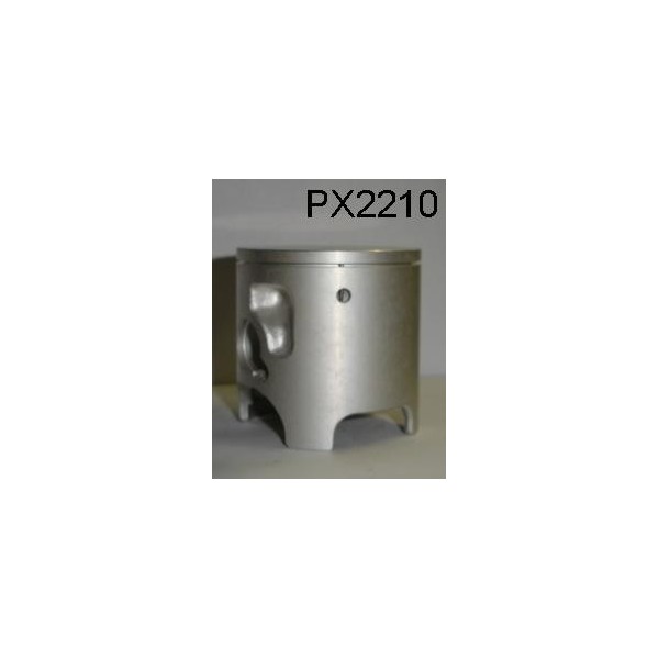 PX2210