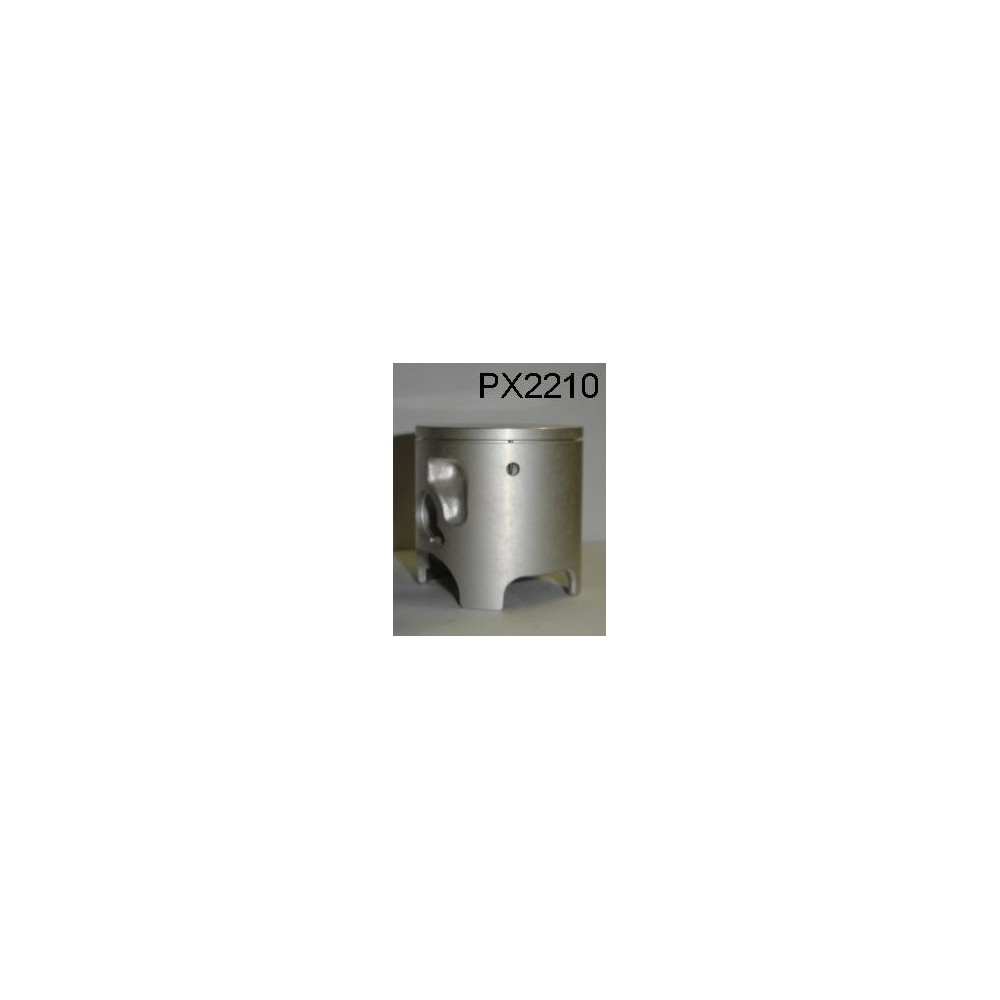 Pistone PX2210 - Pistoni Shop