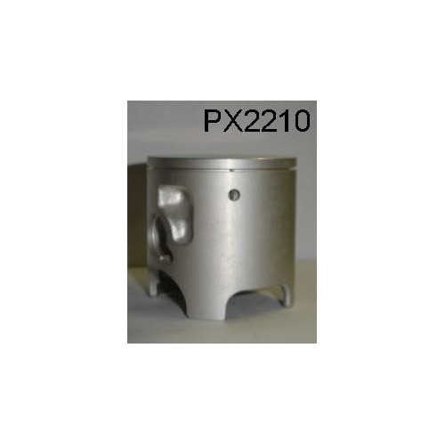 Pistone PX2210 - Pistoni Shop