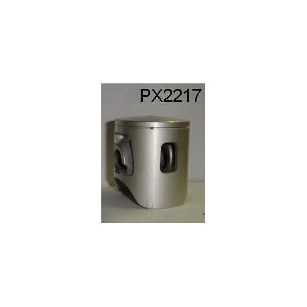 Pistone PX2217 - Pistoni Shop