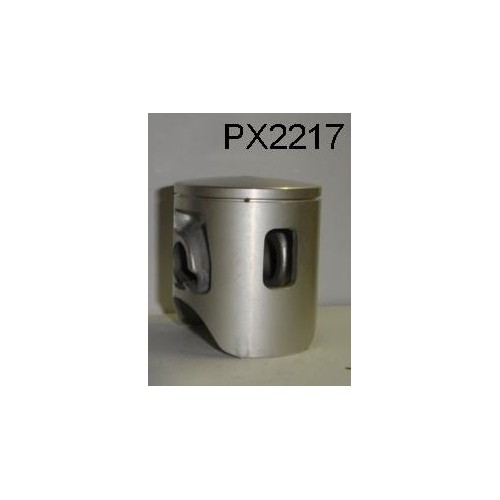 Pistone PX2217 - Pistoni Shop