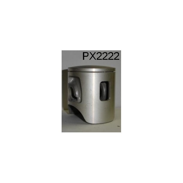 Pistone PX2222 - Pistoni Shop