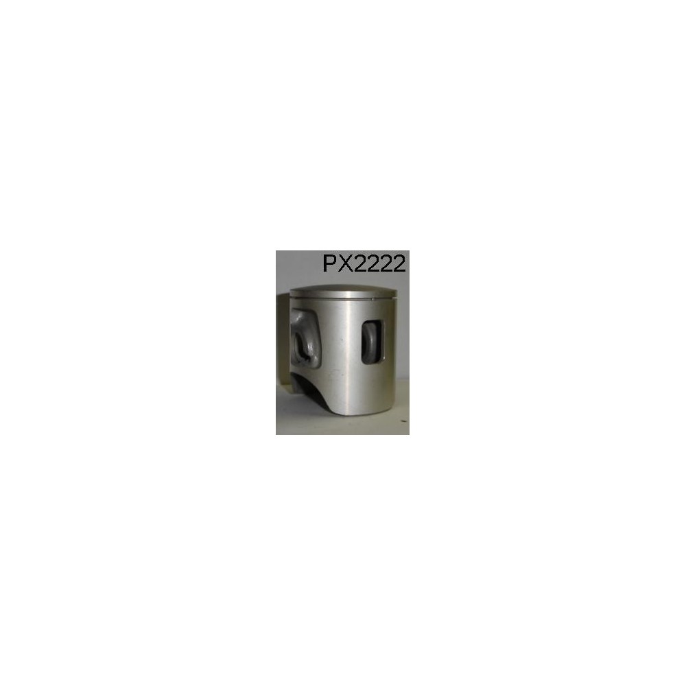 Pistone PX2222 - Pistoni Shop