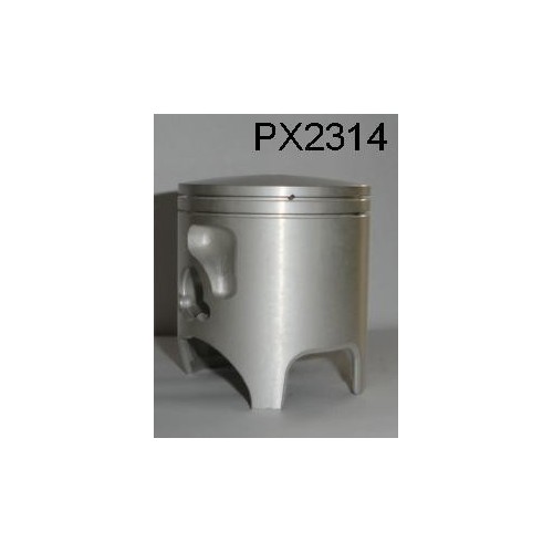 Pistone PX2314 - Pistoni Shop