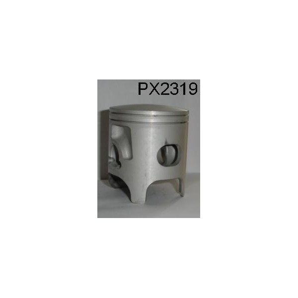 Pistone PX2319 - Pistoni Shop