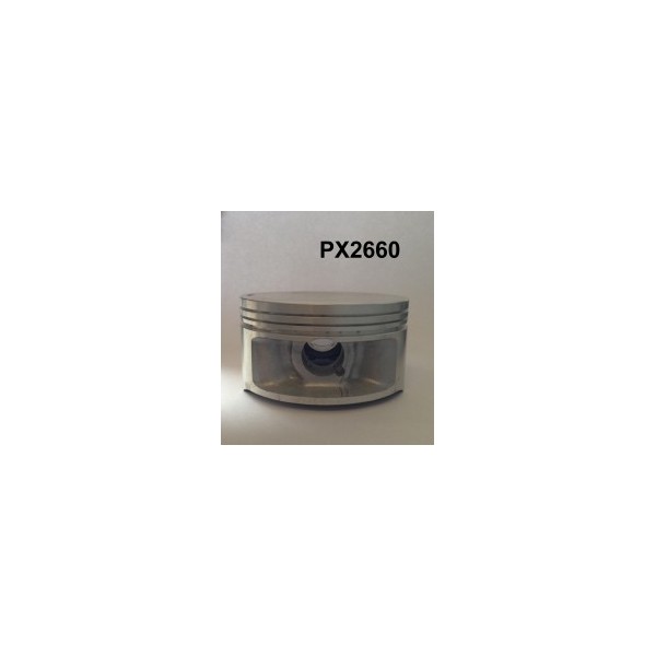 Pistone PX2660 - Pistoni Shop