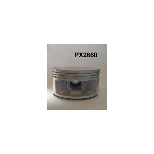 Pistone PX2660 - Pistoni Shop