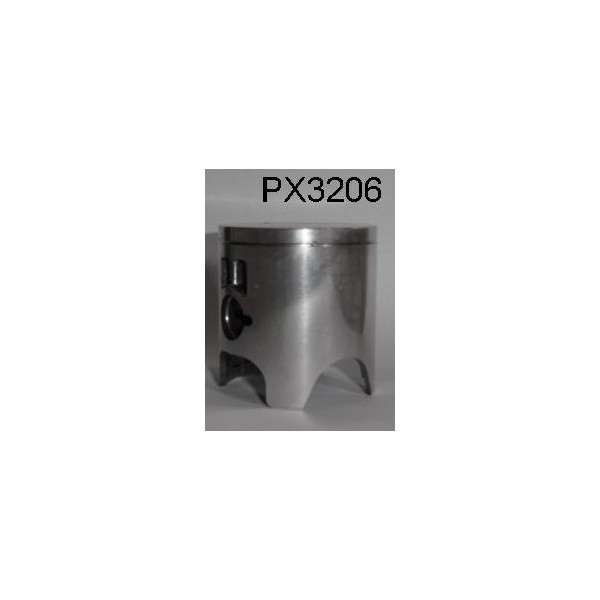 Pistone PX3206 - Pistoni Shop