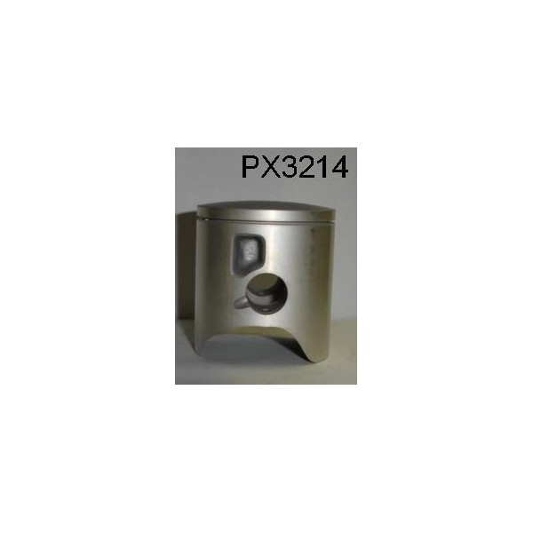 PX3214