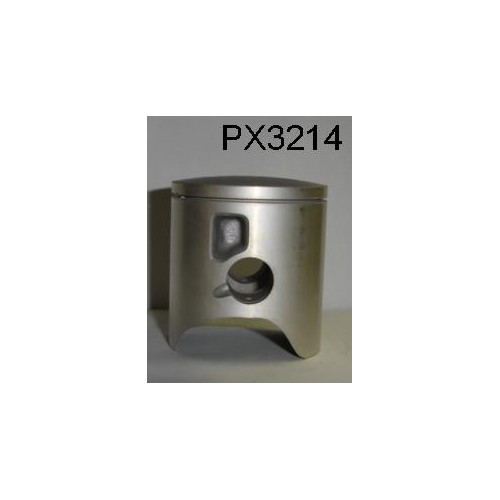 Pistone PX3214 - Pistoni Shop