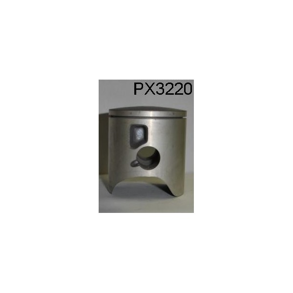 Pistone PX3220 - Pistoni Shop