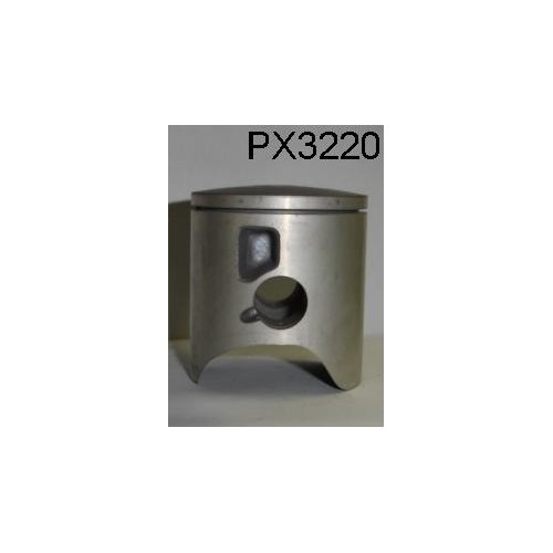 Pistone PX3220 - Pistoni Shop