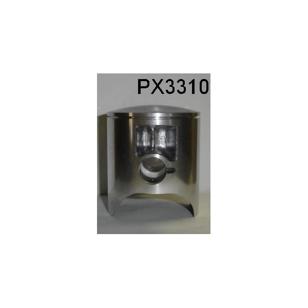 Pistone PX3310 - Pistoni Shop