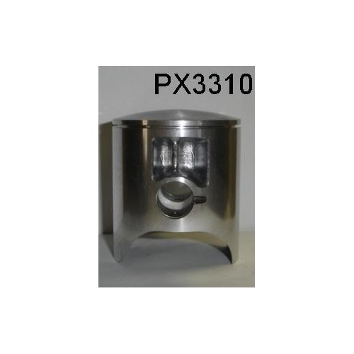 Pistone PX3310 - Pistoni Shop