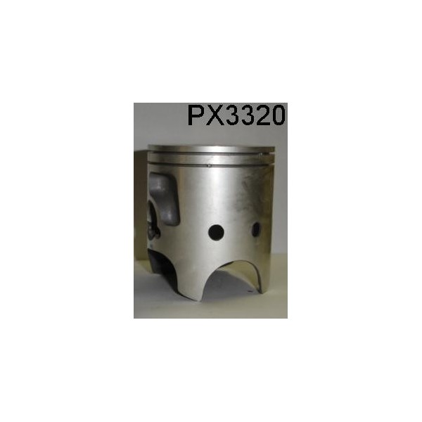 Pistone PX3320 - Pistoni Shop