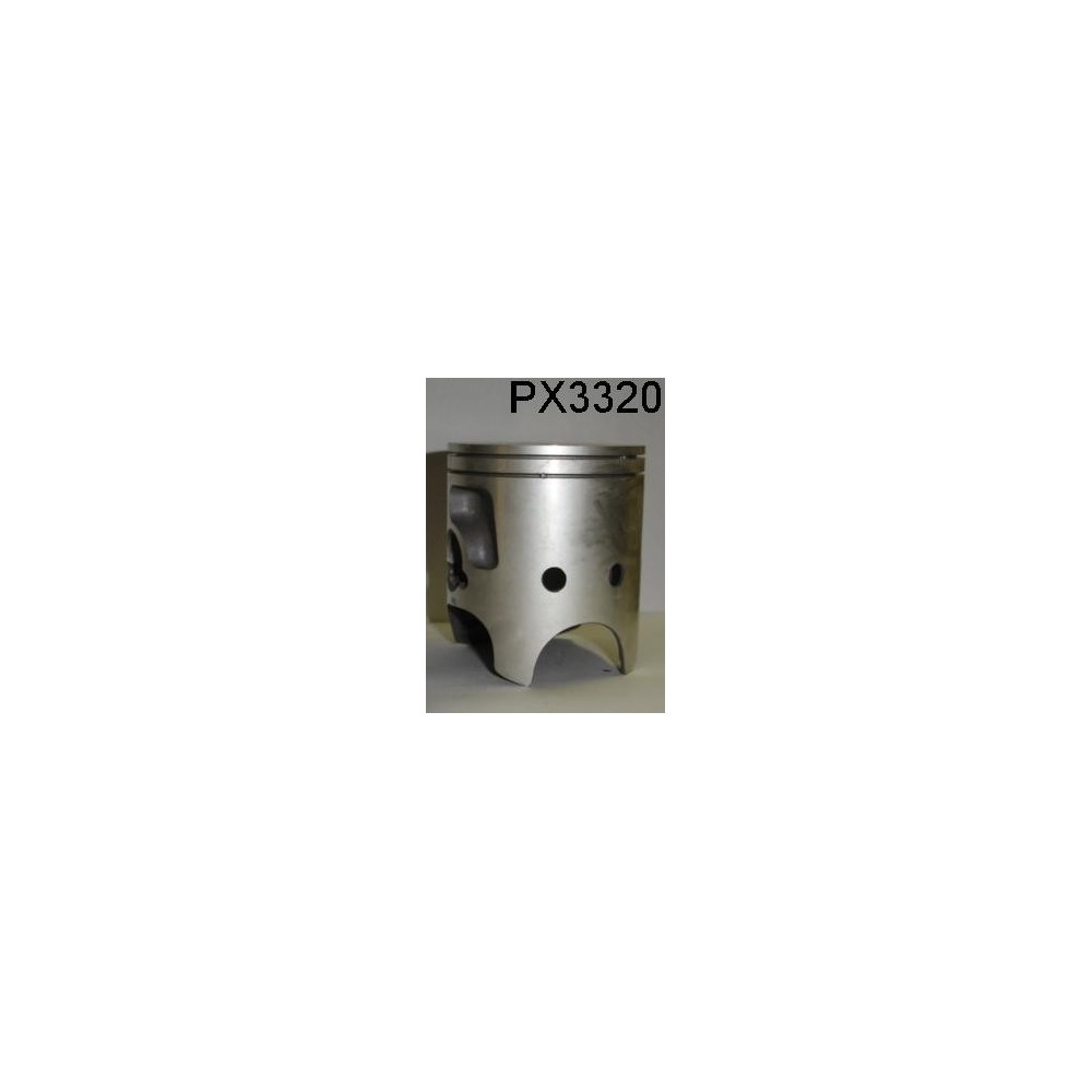 Pistone PX3320 - Pistoni Shop