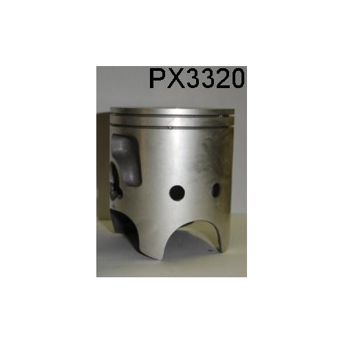 Pistone PX3320 - Pistoni Shop