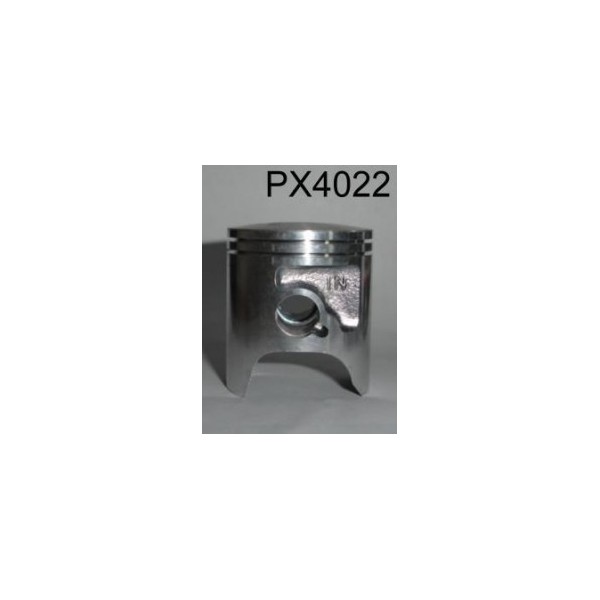 Pistone PX4022 - Pistoni Shop