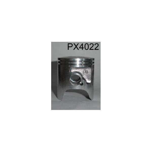 PX4022