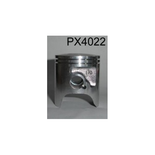 Pistone PX4022 - Pistoni Shop
