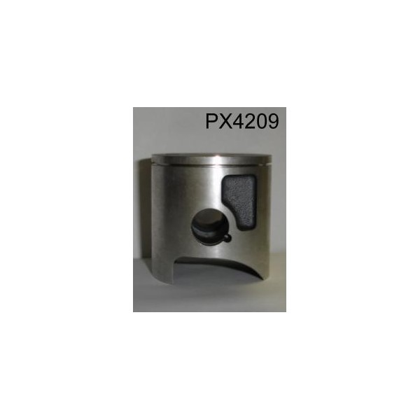 PX4209