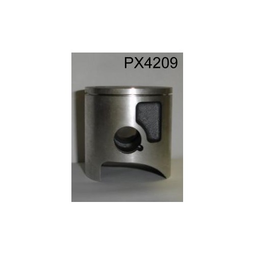 Pistone PX4209 - Pistoni Shop
