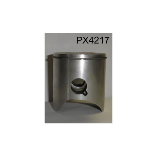 Pistone PX4217 - Pistoni Shop