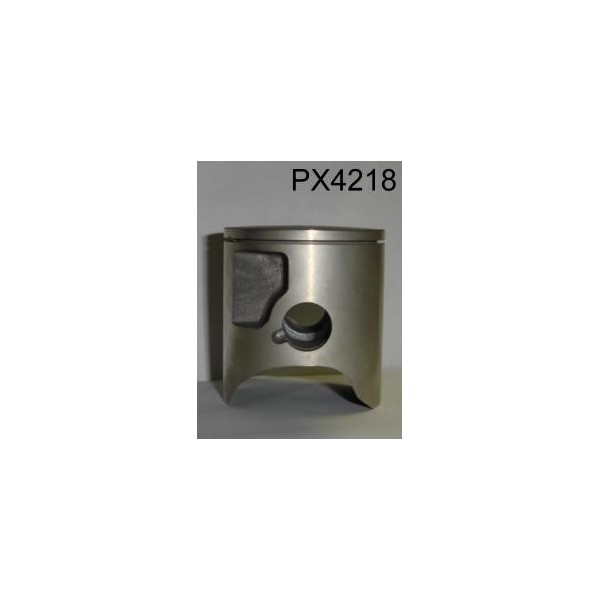 PX4218