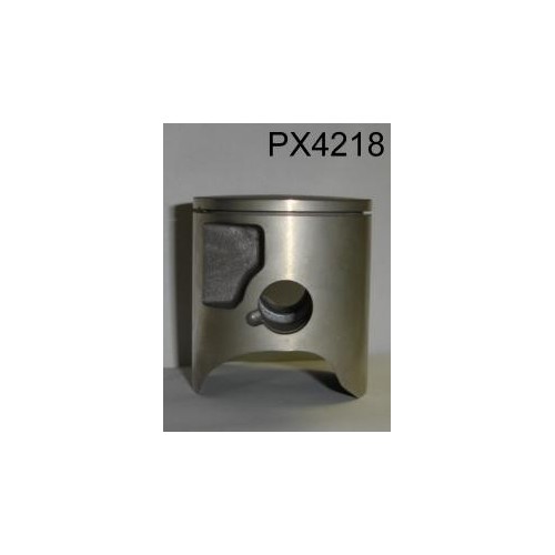 Pistone PX4218 - Pistoni Shop